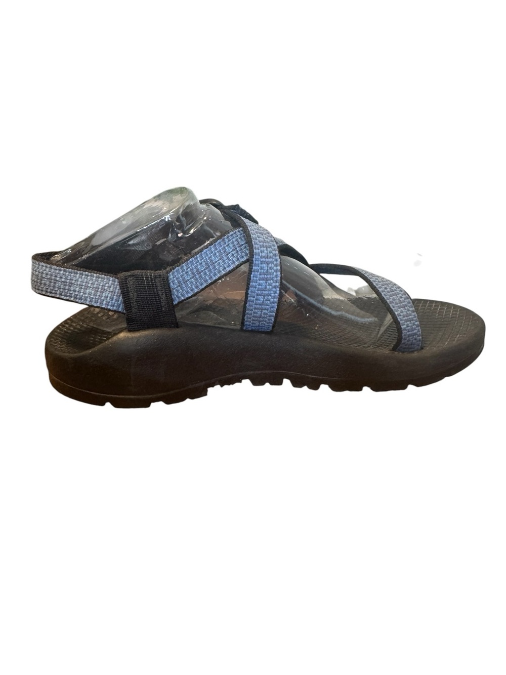 Chaco - Picture 3 of 8